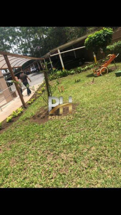 Imagem Apartamento com 2 Quartos à Venda, 55 m² em Ferrazópolis - São Bernardo Do Campo Imagem Apartamento com 2 Quartos à Venda, 55 m² em Ferrazópolis - São Bernardo Do Campo