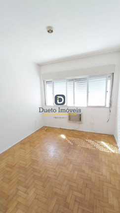 Imagem Apartamento com 3 Quartos à Venda, 115 m² em Centro - Santa Maria Imagem Apartamento com 3 Quartos à Venda, 115 m² em Centro - Santa Maria