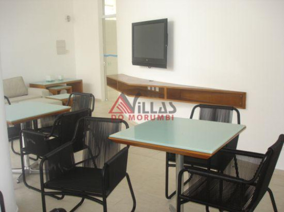 Imagem Apartamento com 4 Quartos à Venda, 179 m² em Riviera De São Lourenço - Bertioga Imagem Apartamento com 4 Quartos à Venda, 179 m² em Riviera De São Lourenço - Bertioga