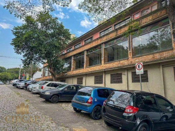 Imagem Loja para Alugar, 1.321 m² em Vila Leopoldina - São Paulo Imagem Loja para Alugar, 1.321 m² em Vila Leopoldina - São Paulo