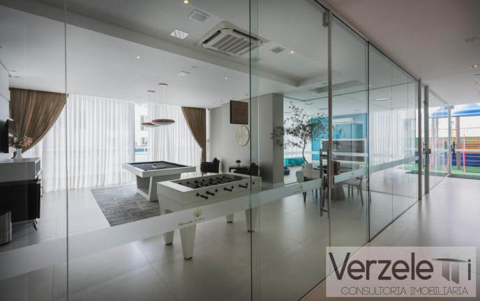 Imagem Apartamento com 3 Quartos à Venda, 117 m² em Centro - Balneário Camboriú Imagem Apartamento com 3 Quartos à Venda, 117 m² em Centro - Balneário Camboriú