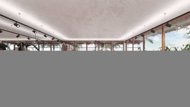 Imagem Apartamento com 3 Quartos à Venda, 113 m² em Camboinha - Cabedelo Imagem Apartamento com 3 Quartos à Venda, 113 m² em Camboinha - Cabedelo