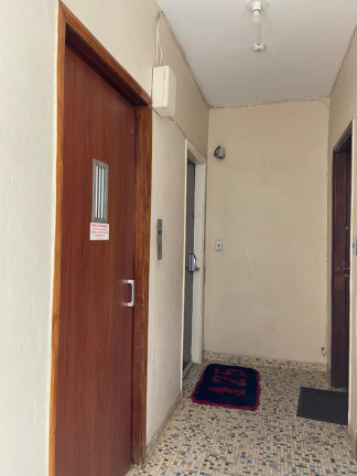 Imagem Apartamento com 2 Quartos à Venda, 80 m² em Centro - Piracicaba