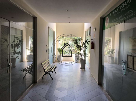 Imagem Sala Comercial à Venda, 40 m² em Granja Viana - Cotia