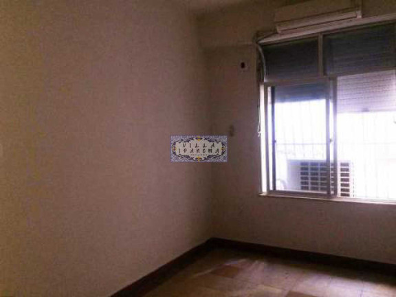 Imagem Apartamento com 2 Quartos à Venda, 76 m² em Copacabana - Rio De Janeiro Imagem Apartamento com 2 Quartos à Venda, 76 m² em Copacabana - Rio De Janeiro