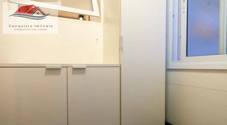 Imagem Apartamento com 2 Quartos à Venda, 84 m² em Gopouva - Guarulhos Imagem Apartamento com 2 Quartos à Venda, 84 m² em Gopouva - Guarulhos