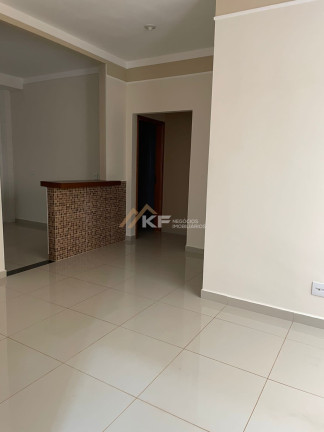 Imagem Apartamento com 2 Quartos à Venda, 70 m² em Jardim Botânico - Ribeirão Preto Imagem Apartamento com 2 Quartos à Venda, 70 m² em Jardim Botânico - Ribeirão Preto