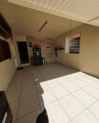 Imagem Imóvel com 2 Quartos à Venda, em Juriti - Nova Petrópolis Imagem Imóvel com 2 Quartos à Venda, em Juriti - Nova Petrópolis
