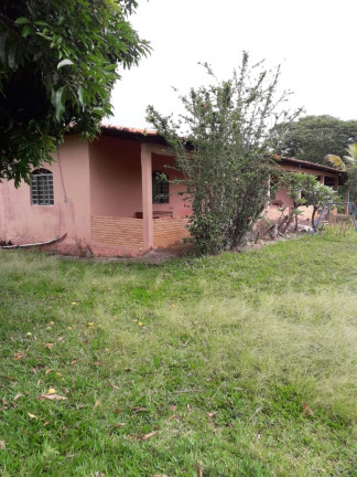 Imagem Imóvel com 7 Quartos à Venda, 10.000 m² em Distrito Vila Almeida - Jaboticatubas Imagem Imóvel com 7 Quartos à Venda, 10.000 m² em Distrito Vila Almeida - Jaboticatubas