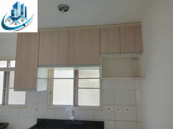 Imagem Apartamento com 2 Quartos para Alugar, 47 m² em Jardim Interlagos - Ribeirão Preto Imagem Apartamento com 2 Quartos para Alugar, 47 m² em Jardim Interlagos - Ribeirão Preto