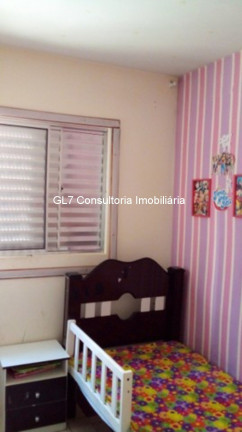 Imagem Casa com 2 Quartos à Venda, em Jardim Dos Colibris - Indaiatuba Imagem Casa com 2 Quartos à Venda, em Jardim Dos Colibris - Indaiatuba