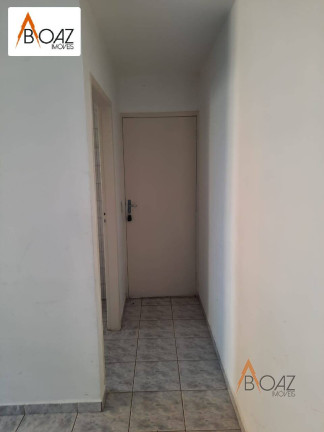 Imagem Apartamento com 2 Quartos à Venda, 52 m² em Jardim Maria Dirce - Guarulhos Imagem Apartamento com 2 Quartos à Venda, 52 m² em Jardim Maria Dirce - Guarulhos