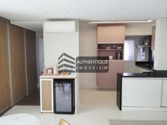 Imagem Apartamento com 3 Quartos à Venda, 85 m² em Lapa - São Paulo Imagem Apartamento com 3 Quartos à Venda, 85 m² em Lapa - São Paulo