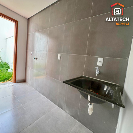 Imagem Casa com 2 Quartos à Venda, 76 m² em Jardim São Bento - Poços De Caldas Imagem Casa com 2 Quartos à Venda, 76 m² em Jardim São Bento - Poços De Caldas