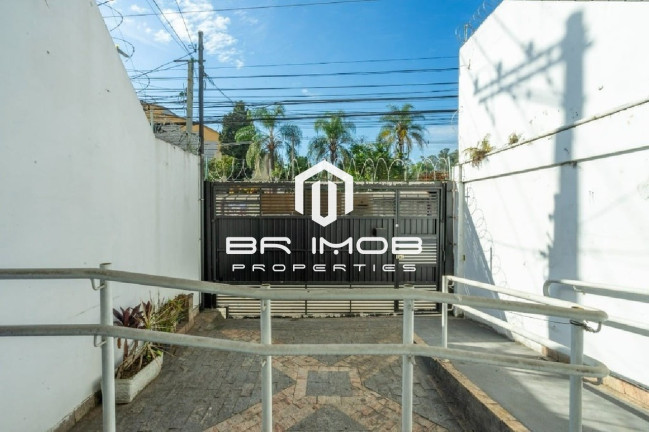 Imagem Imóvel à Venda, 126 m² em Santo Amaro - São Paulo Imagem Imóvel à Venda, 126 m² em Santo Amaro - São Paulo