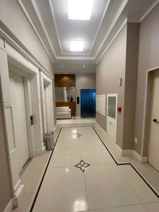 Imagem Apartamento com 3 Quartos à Venda, 138 m² em Centro - Balneário Camboriú Imagem Apartamento com 3 Quartos à Venda, 138 m² em Centro - Balneário Camboriú