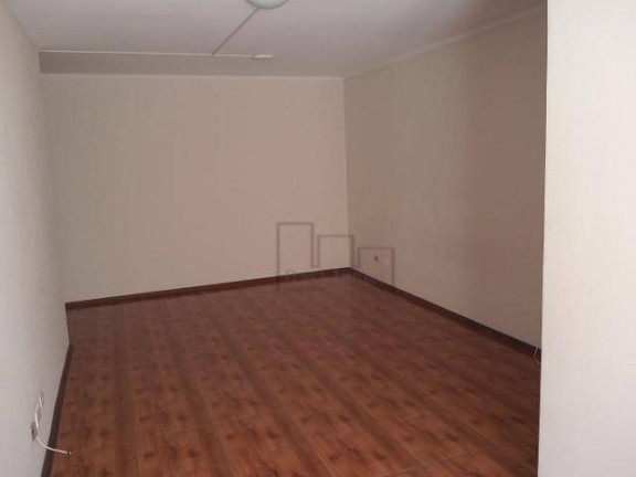 Imagem Apartamento com 2 Quartos à Venda, 65 m² em Vila Barão - Sorocaba Imagem Apartamento com 2 Quartos à Venda, 65 m² em Vila Barão - Sorocaba