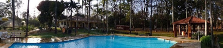 Imagem Fazenda à Venda, 3.000 m² em Campos De Atibaia - Atibaia Imagem Fazenda à Venda, 3.000 m² em Campos De Atibaia - Atibaia
