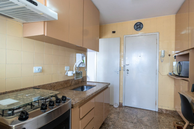 Imagem Apartamento com 3 Quartos à Venda, 101 m² em Saúde - São Paulo Imagem Apartamento com 3 Quartos à Venda, 101 m² em Saúde - São Paulo