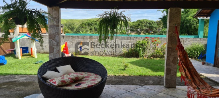Imagem Imóvel com 2 Quartos à Venda, em Antônio Rocha - Barra Mansa Imagem Imóvel com 2 Quartos à Venda, em Antônio Rocha - Barra Mansa
