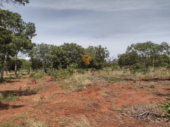 Imagem Chácara à Venda, 20 m² em Serra Do Cipó - Santana Do Riacho Imagem Chácara à Venda, 20 m² em Serra Do Cipó - Santana Do Riacho