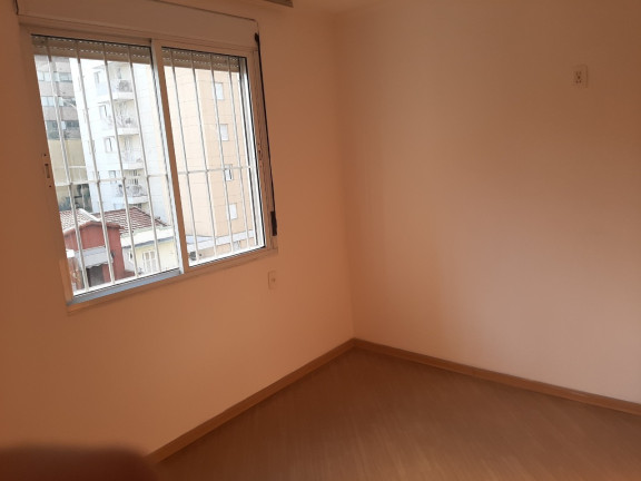 Imagem Apartamento com 2 Quartos à Venda, 80 m² em Perdizes - São Paulo Imagem Apartamento com 2 Quartos à Venda, 80 m² em Perdizes - São Paulo