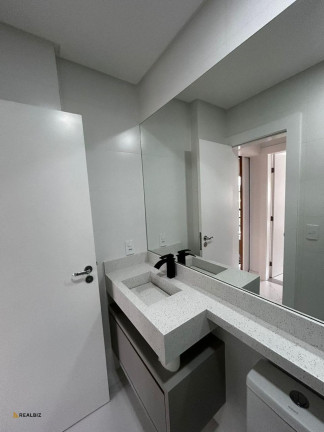 Imagem Apartamento com 2 Quartos à Venda, 92 m² em Armação Da Piedade - Governador Celso Ramos Imagem Apartamento com 2 Quartos à Venda, 92 m² em Armação Da Piedade - Governador Celso Ramos