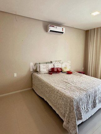 Imagem Casa para Alugar, 268 m² em Carneiro - Petrolina Imagem Casa para Alugar, 268 m² em Carneiro - Petrolina