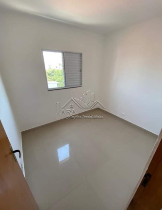 Imagem Apartamento com 2 Quartos à Venda, em Vila Granada - São Paulo Imagem Apartamento com 2 Quartos à Venda, em Vila Granada - São Paulo