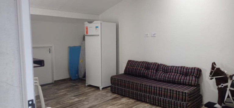 Imagem Casa com 4 Quartos à Venda, 118 m² em Bosque Dos Eucaliptos - São José Dos Campos