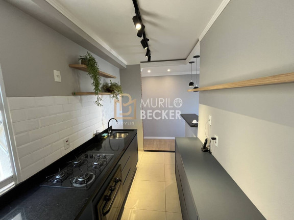 Imagem Apartamento com 2 Quartos à Venda, 54 m² em Jardim Sul - São José Dos Campos Imagem Apartamento com 2 Quartos à Venda, 54 m² em Jardim Sul - São José Dos Campos