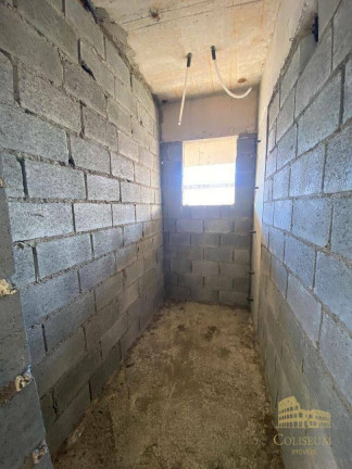 Imagem Apartamento com 2 Quartos à Venda, 66 m² em Mirim - Praia Grande Imagem Apartamento com 2 Quartos à Venda, 66 m² em Mirim - Praia Grande