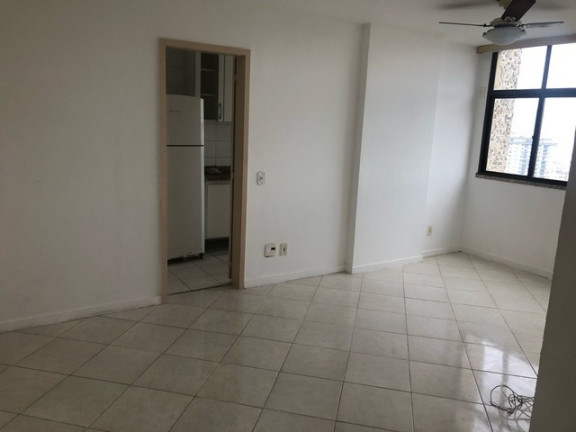 Imagem Imóvel com 2 Quartos à Venda, 75 m² em Ingá - Niterói Imagem Imóvel com 2 Quartos à Venda, 75 m² em Ingá - Niterói