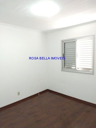 Imagem Apartamento com 3 Quartos à Venda, 67 m² em Jardim Shangai - Jundiaí Imagem Apartamento com 3 Quartos à Venda, 67 m² em Jardim Shangai - Jundiaí