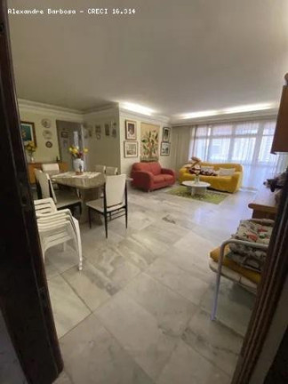 Imagem Apartamento com 3 Quartos à Venda, 138 m² em Boa Viagem - Recife Imagem Apartamento com 3 Quartos à Venda, 138 m² em Boa Viagem - Recife