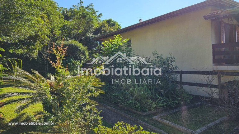Imagem Chácara com 4 Quartos à Venda, 1.000 m² em Jardim Brisa - Mairiporã