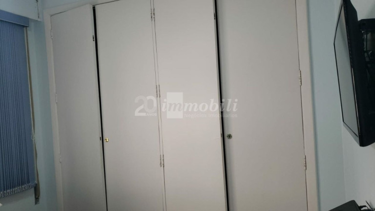 Imagem Apartamento com 2 Quartos à Venda, 110 m² em Higienópolis - São Paulo