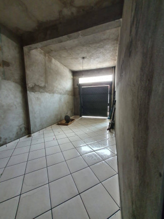 Imagem Sala Comercial à Venda, 200 m² em Bela Vista - Osasco