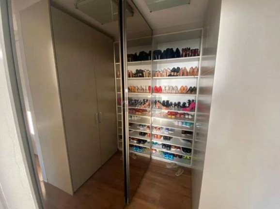 Imagem Apartamento com 3 Quartos à Venda, 138 m² em Perdizes - São Paulo Imagem Apartamento com 3 Quartos à Venda, 138 m² em Perdizes - São Paulo