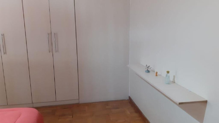 Imagem Casa com 3 Quartos à Venda, 240 m² em Santana - São Paulo Imagem Casa com 3 Quartos à Venda, 240 m² em Santana - São Paulo