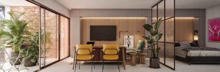 Imagem Apartamento com 2 Quartos à Venda, 70 m² em Botafogo - Rio De Janeiro Imagem Apartamento com 2 Quartos à Venda, 70 m² em Botafogo - Rio De Janeiro