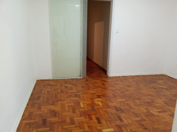Imagem Imóvel para Alugar, 42 m² em Perdizes - São Paulo Imagem Imóvel para Alugar, 42 m² em Perdizes - São Paulo