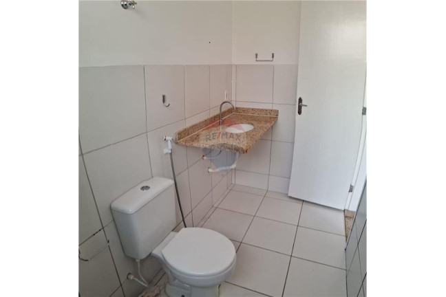 Imagem Casa de Condomínio com 2 Quartos à Venda, 84 m² em Itaipuaçu - Maricá