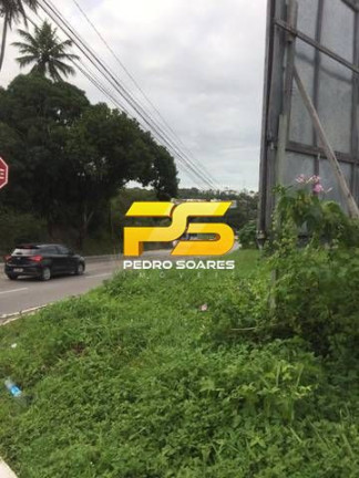 Imagem Terreno à Venda, 450 m² em Valentina De Figueiredo - João Pessoa Imagem Terreno à Venda, 450 m² em Valentina De Figueiredo - João Pessoa
