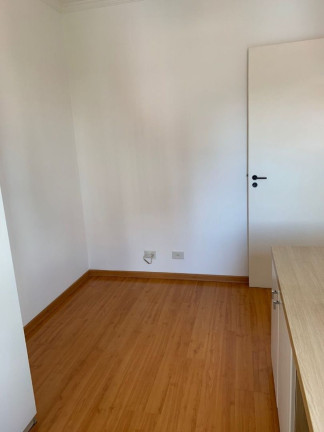Imagem Imóvel com 2 Quartos à Venda, 65 m² em Jardim Marajoara - São Paulo Imagem Imóvel com 2 Quartos à Venda, 65 m² em Jardim Marajoara - São Paulo