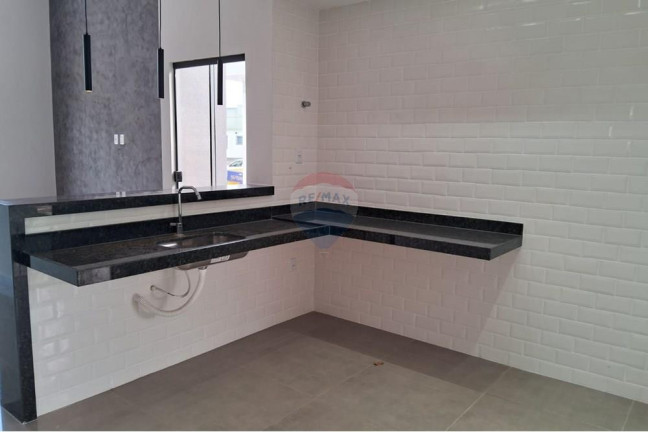 Imagem Casa de Condomínio com 3 Quartos à Venda, 120 m² em São José Do Imbassai - Maricá Imagem Casa de Condomínio com 3 Quartos à Venda, 120 m² em São José Do Imbassai - Maricá