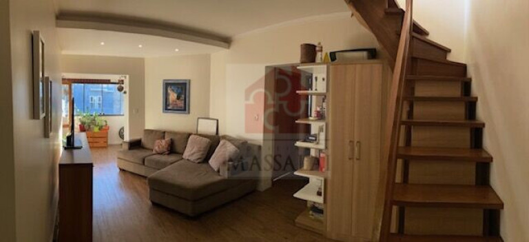 Imagem Cobertura com 2 Quartos à Venda, 148 m² em Higienópolis - Porto Alegre Imagem Cobertura com 2 Quartos à Venda, 148 m² em Higienópolis - Porto Alegre