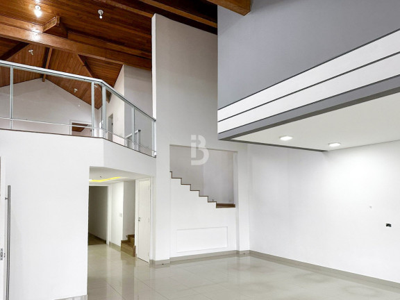 Imagem Sala Comercial para Alugar, 195 m² em Vila Izabel - Curitiba Imagem Sala Comercial para Alugar, 195 m² em Vila Izabel - Curitiba