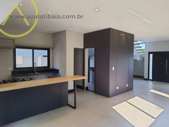 Imagem Casa com 3 Quartos à Venda, 174 m² em Itapetinga - Atibaia Imagem Casa com 3 Quartos à Venda, 174 m² em Itapetinga - Atibaia
