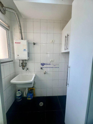 Imagem Apartamento com 2 Quartos à Venda, 74 m² em Vila Bertioga - São Paulo Imagem Apartamento com 2 Quartos à Venda, 74 m² em Vila Bertioga - São Paulo